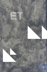 photo texture of dirty decal 0001