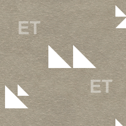 photo texture of fabric seamless 0001