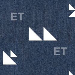 photo texture of fabric seamless 0003