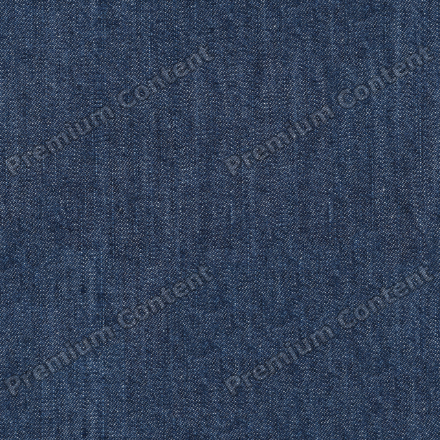 Seamless Fabric