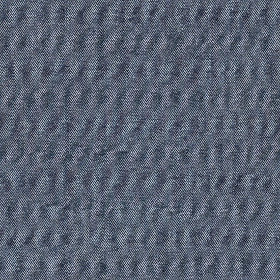 Seamless Fabric