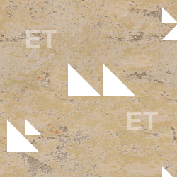 photo texture of plaster seamless 0001