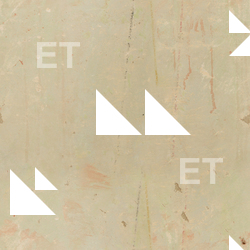 photo texture of plaster seamless 0003