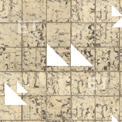 photo texture of tiles seamless 0001