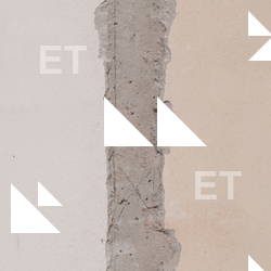 photo texture of wall damaged seamless 0001