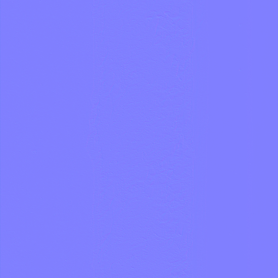 Wall