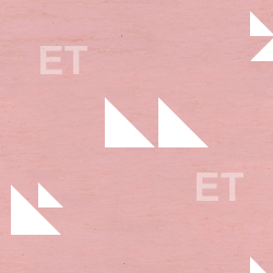 photo texture of wood painted seamless 0001