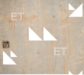 Wall Plaster Leaking