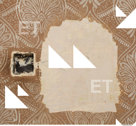 Wall Plaster Paint Peeling