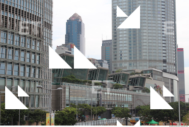 Buildings High Rise - Inspiration