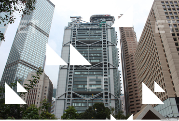 Buildings High Rise - Inspiration