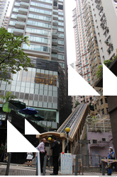 Buildings High Rise - Inspiration