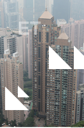 Buildings High Rise - Inspiration