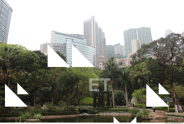 Buildings High Rise - Inspiration