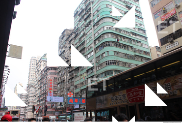 Buildings High Rise - Inspiration