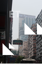 Buildings High Rise - Inspiration