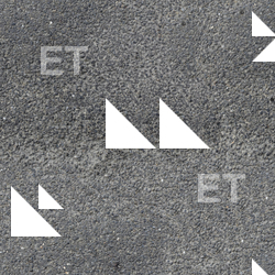 photo texture of asphalt seamless 0003