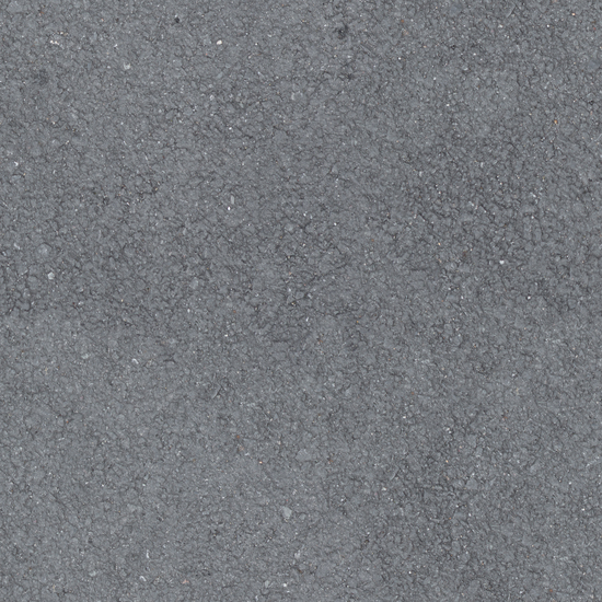 Seamless Asphalt