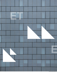 Buildings High Rise - Textures