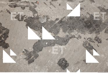 Dirty Concrete