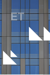 Buildings High Rise - Textures