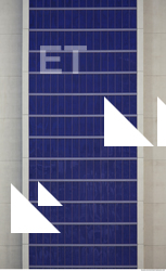 Buildings High Rise - Textures