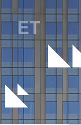 Buildings High Rise - Textures