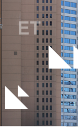 Buildings High Rise - Textures