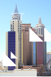 Buildings High Rise - Textures