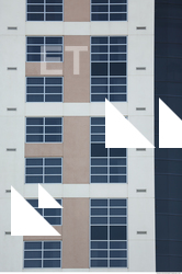 Buildings High Rise - Textures