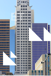 Buildings High Rise - Textures