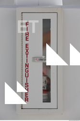 Fuse & Electric Boxes