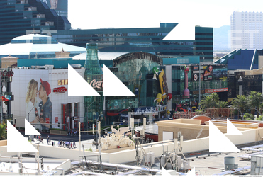 Inspirations Buildings