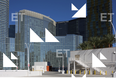 Inspirations Buildings