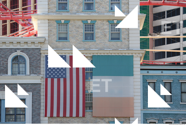 Tall Buildings - Textures