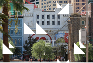 Tall Buildings - Textures