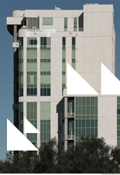 Tall Buildings - Textures