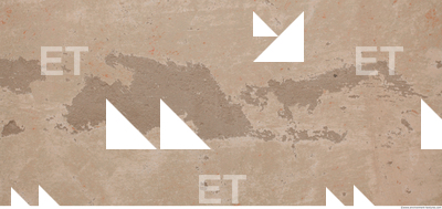 Walls Plaster Damaged