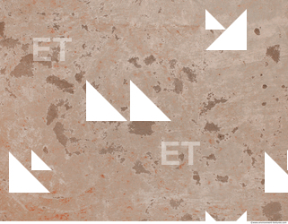 Walls Plaster Damaged