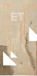 Wall Plaster Dirty