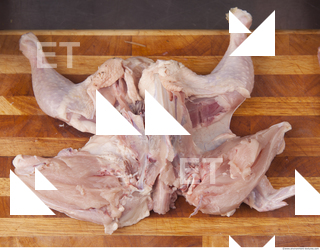 Chicken Meat