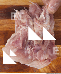Chicken Meat