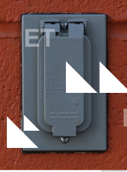 Electric Objects Various