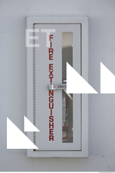 Fuse & Electric Boxes