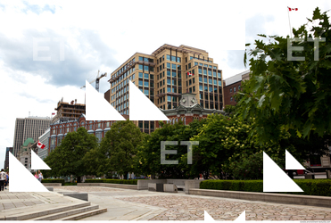 Inspirations Buildings