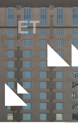 Buildings High Rise - Textures