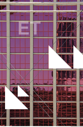 Buildings High Rise - Textures