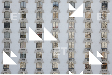 Tall Buildings - Textures