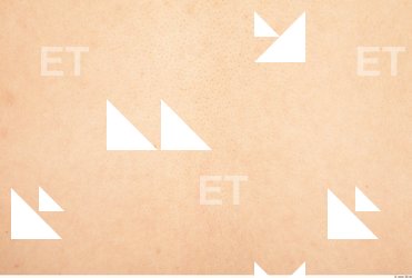 photo texture of asian skin 0025