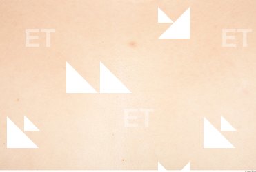 photo texture of asian skin 0024